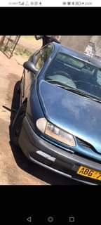 cars under 4000