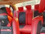 A picture of 2009 MERCEDES BENZ C300
