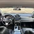 A picture of Distress Sale Toyota Camry SE 2014 Foreign Used Extremely Clean