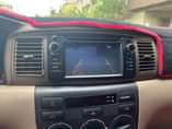 A picture of 2006 Toyota Corolla Buy and drive Nothing to be fixed