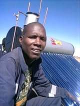 classifieds/solar