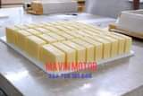A picture of When you plan to start a soap making business you