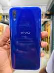 A picture of Vivo Y 93
