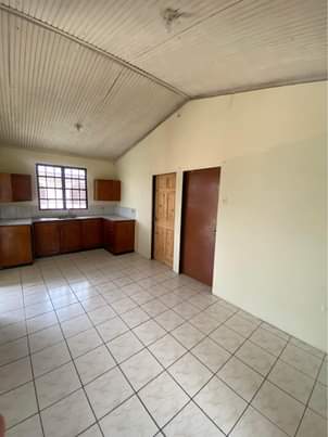 Rental P.