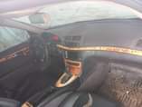 A picture of Good condition only Ac needs something