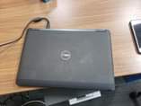 A picture of Dell e7250 core i5 2 3ghz Touch screen from England