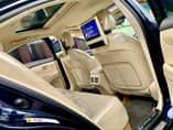 A picture of Direct Toks Lexus es350 2011 Upgraded to 2020