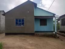 A picture of NYUMBA INAUZWA MILION 23