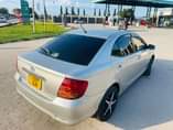 A picture of Toyota Allon DJH 9 5M
