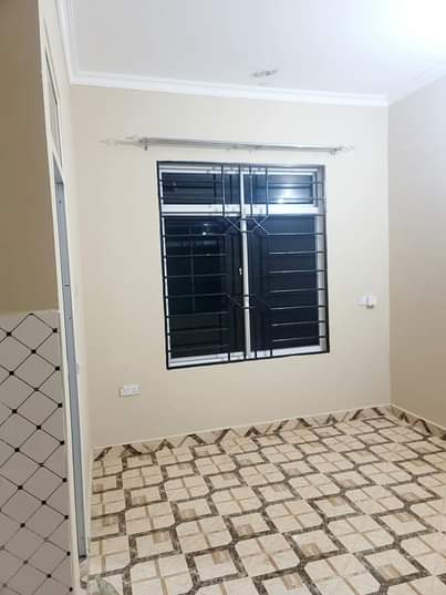 A picture of CHUMA MASTERBEDROOM GOBA CENTER Call 069 2650811 KODI 120k maji