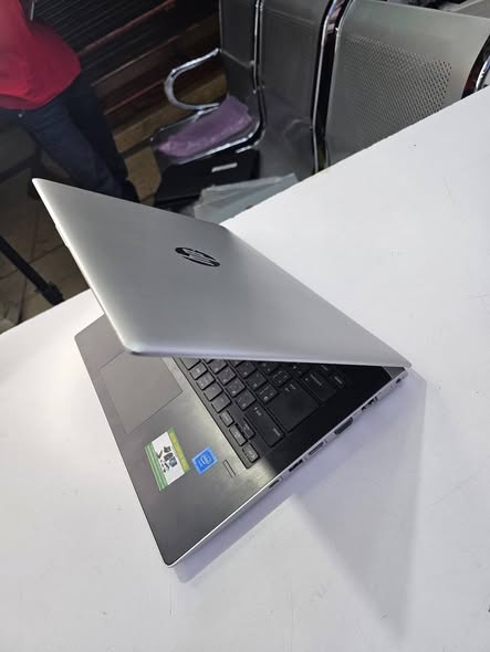 A picture of Hp Probook 440 G5