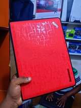 A picture of Lenovo Thinkpad ram 4gb disk 320gb