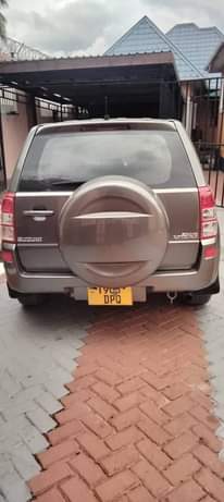A picture of Car for sale bei 17800000 call 0715100028