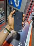 A picture of Iphone X 256gb all features working fine please no issues