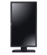 monitors