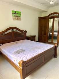 A picture of Apartment for rent price 800 per month