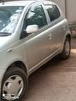A picture of 8 7m quick sale very good condition good body very