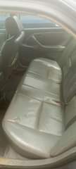A picture of V6 Engine AC chill Smooth Gear Abeokuta Ogun state