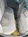 A picture of Clean 2003 Toyota Camry buy and traveling clean in and