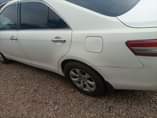 A picture of Come and pay for this car and rejoice 08 upgraded
