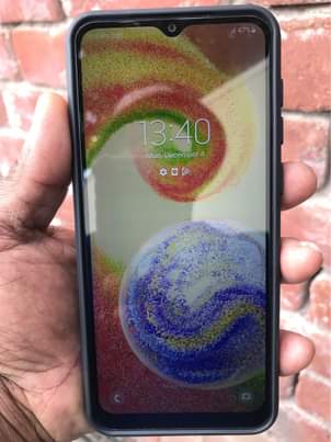 samsung a04