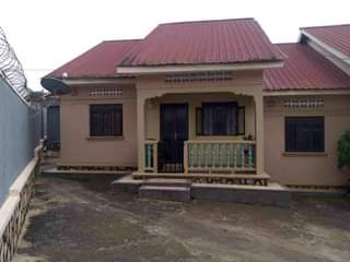 A picture of QUICK SALE 4 RENTALS makes 3 6m per month Selling