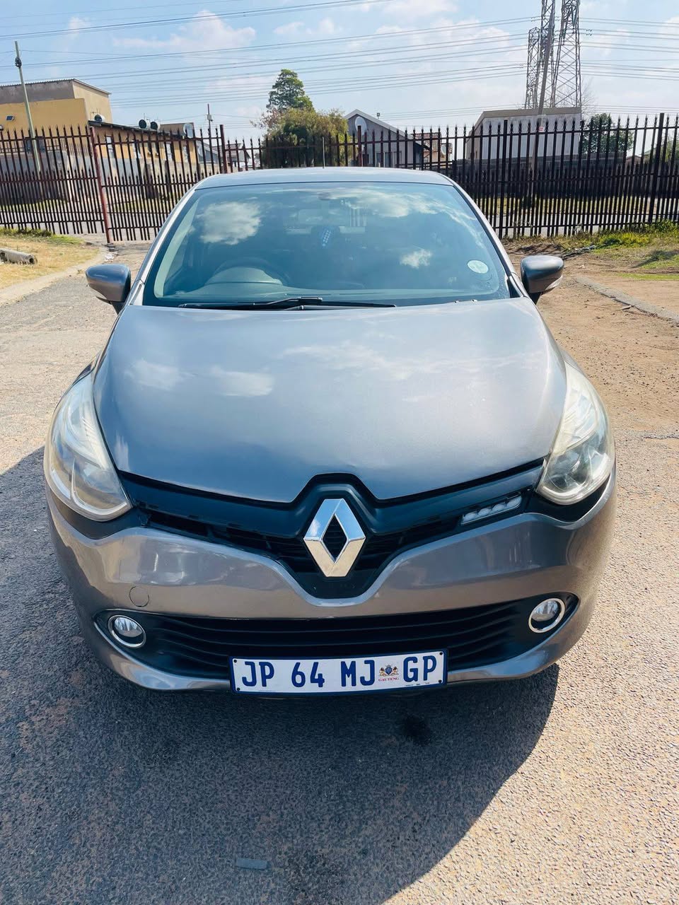 cars_under_r100000