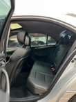 A picture of For sale Foreign used c230 2007 model Tok Duty Price4