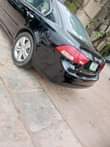 A picture of 2009 Kia Altima Any