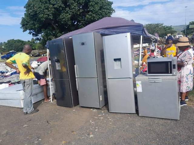 KZN A.