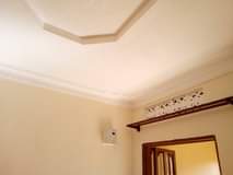A picture of Reposted Newly built double rooms slf contained for rent in