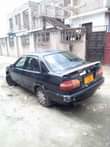 A picture of 2 5m 0733068826