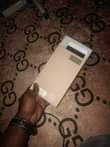 A picture of Oppo a57