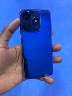 A picture of SPARK 10C AT ONLY 400K 0708949918