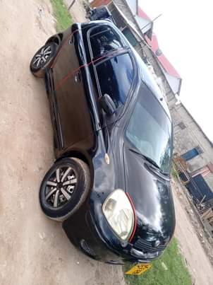 A picture of 0716574262 Idd lugebe Tegeta