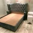 A picture of Beds