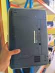 A picture of Dell latitude 5440 core i3 Ram 4gb HDD 500gb Backlight