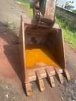 A picture of Excavator