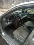 A picture of 2003 Model Toyota Camry 2 4 LE 4 plugs Buy