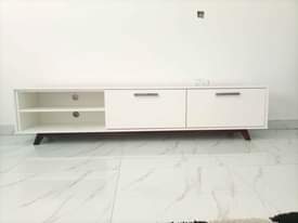 tv stands