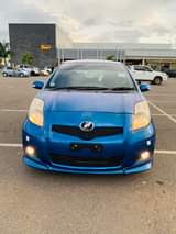 cars for sale in kitwe