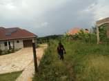 A picture of 33m Hot deal quick sale 33m located Buwambo Lugo Has