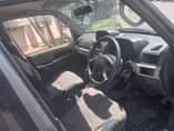 A picture of 15m urgently needed Serious buyers call or WhatsApp 0709704573 Sench