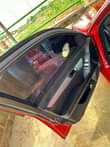A picture of Sharp 2008 Benz c300 buy and traveling with full option