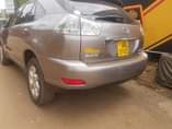 A picture of harrier on sale call or WhatsApp me on 0756557902