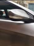 A picture of 2012 ACCENT