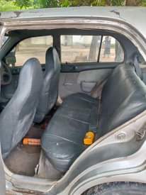A picture of Starlet 0687212023