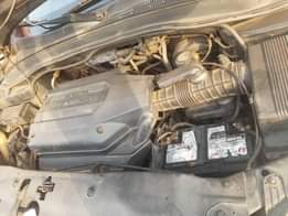 A picture of Good deal 2006 Honda Pilot pure first body Buy and