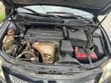 A picture of Distress 2008 Camry 2 8m sambo 100k every things blessed