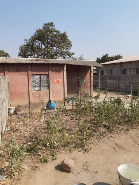 Property for Sale